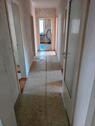 Foto - 4 Zimmer Erdgeschoßwohnung in Georgsmarienhütte