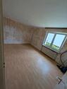 Foto - Erdgeschoßwohnung in Georgsmarienhütte zum Kaufen