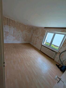 Foto - Erdgeschoßwohnung in Georgsmarienhütte zum Kaufen