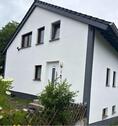 Foto - Einfamilienhaus - 450.000,00&nbsp;EUR Kaufpreis, ca.&nbsp; 290,00&nbsp;m&sup2;