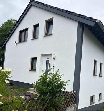 Foto - Einfamilienhaus - 450.000,00&nbsp;EUR Kaufpreis, ca.&nbsp; 290,00&nbsp;m&sup2;