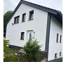 Einfamilienhaus - 450.000,00&nbsp;EUR Kaufpreis, ca.&nbsp; 290,00&nbsp;m&sup2; in Kalbach (PLZ: 36148)