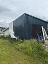 Foto - 2 Zimmer Einfamilienhaus zum Kaufen in Kalbach