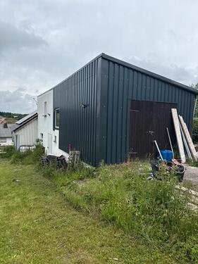 Foto - 2 Zimmer Einfamilienhaus zum Kaufen in Kalbach