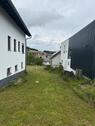 Foto - 2 Zimmer Einfamilienhaus in Kalbach