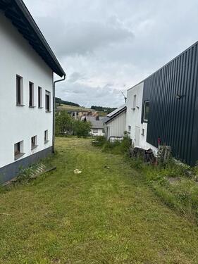 Foto - 2 Zimmer Einfamilienhaus in Kalbach