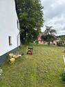 Foto - Einfamilienhaus in Kalbach zum Kaufen