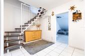 Foto - Maisonette Wohnung 4 Zimmer PROVISIONSFREI!!!