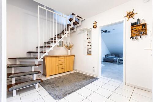 Foto - Maisonette Wohnung 4 Zimmer PROVISIONSFREI!!!