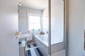 Foto - 4 Zimmer Maisonettenwohnung zum Kaufen in Bad Lippspringe