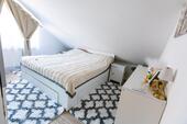Foto - 4 Zimmer Maisonettenwohnung in Bad Lippspringe