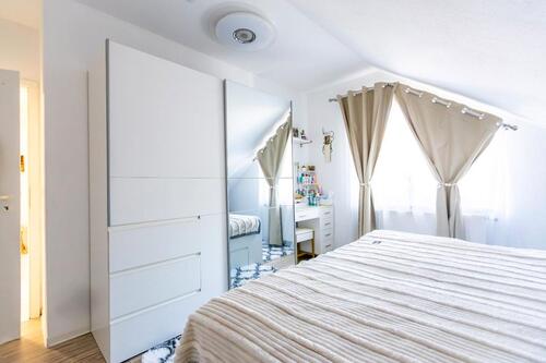 Foto - Maisonettenwohnung in Bad Lippspringe zum Kaufen