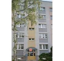 Eigentumswohnung zu verkaufen - 59.000,00&nbsp;EUR Kaufpreis, ca.&nbsp; 51,00&nbsp;m&sup2; in Halle (Saale) (PLZ: 06128) Gesundbrunnen