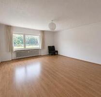 3-Zimmer 72m² mit Einbauküche, Vesteblick, sofort Bezugsbereit - Coburg