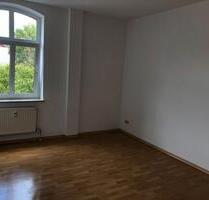 eine schöne 3 Zimmer Wohnung in der Stadtmitte von Sonneberg