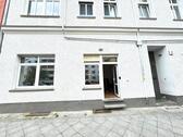Foto - 