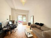 Foto - 3 Zimmer Wohnung - Mitte, Zentrum Berlin zum Verkauf!