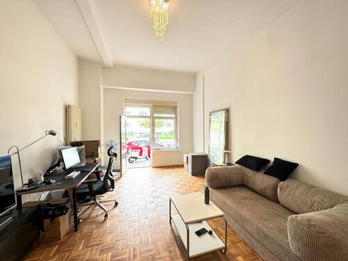 Foto - 3 Zimmer Wohnung - Mitte, Zentrum Berlin zum Verkauf!