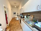 Foto - Etagenwohnung in Berlin