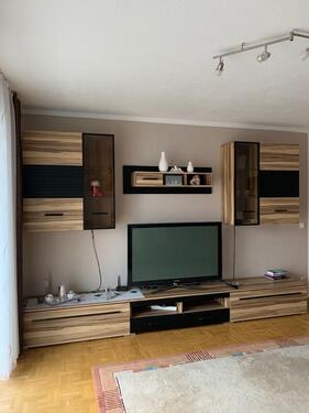 Foto - Drei Zimmer Wohnung - 278.000,00 EUR Kaufpreis,