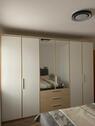 Foto - Etagenwohnung zum Kaufen in Thalmassing