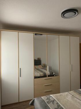 Foto - Etagenwohnung zum Kaufen in Thalmassing