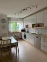 Foto - Etagenwohnung in Thalmassing