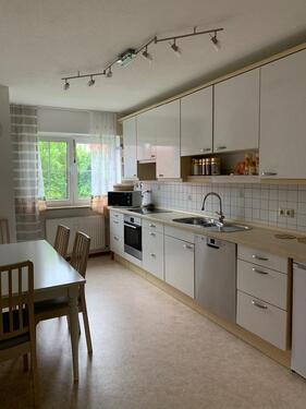 Foto - Etagenwohnung in Thalmassing zum Kaufen