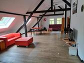 Foto - Studiowohnung NK - Furpach - 650,00 EUR Kaltmiete,