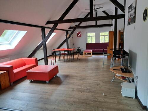 Foto - Studiowohnung NK - Furpach - 650,00 EUR Kaltmiete,