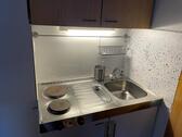 Foto - Etagenwohnung in Nürnberg zur Miete