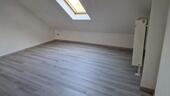 Foto - 2 Raum Wohnung in Dessau-Roßlau