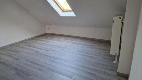 Foto - 2 Raum Wohnung in Dessau-Roßlau