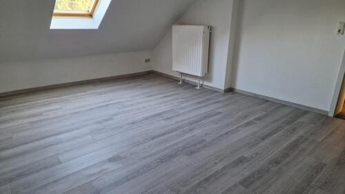 Foto - Etagenwohnung zur Miete in Dessau-Roßlau