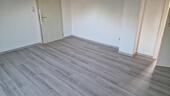 Foto - Etagenwohnung in Dessau-Roßlau