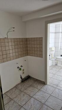 Foto - Etagenwohnung in Dessau-Roßlau zur Miete