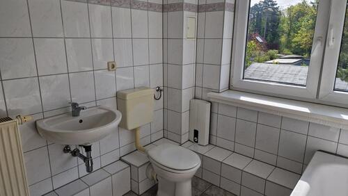 Foto - 