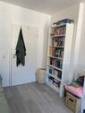 Foto - Etagenwohnung in Aachen zur Miete