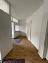 Foto - Etagenwohnung zur Miete in Idar-Oberstein