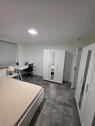 Foto - 1 x Zimmer 16 qm StuttgartMarienplatz geeignet für 1-2 Personen