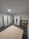 Foto - Etagenwohnung zur Miete in Fellbach