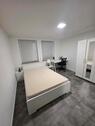 Foto - Etagenwohnung in Fellbach