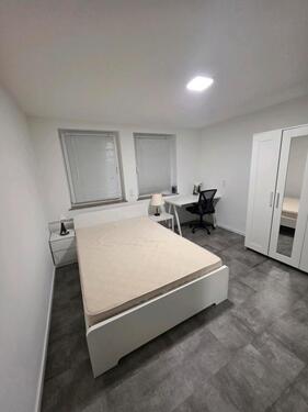 Foto - Etagenwohnung in Fellbach