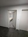Foto - Etagenwohnung in Fellbach zur Miete
