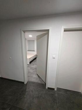 Foto - Etagenwohnung in Fellbach zur Miete