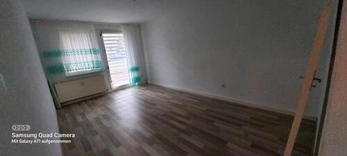 Foto - wohnung zu vermieten - 515,00 EUR Kaltmiete,