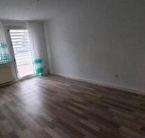 wohnung zu vermieten - 515,00 EUR Kaltmiete, in Lauchhammer (PLZ: 01979)