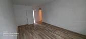 Foto - Etagenwohnung in Lauchhammer