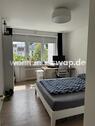 Foto - Etagenwohnung in Hamburg