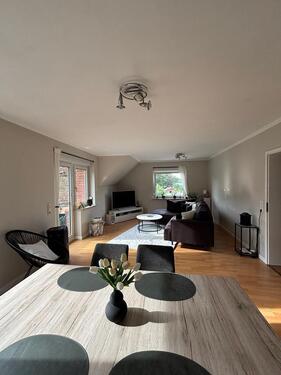 Foto - Eigentumswohnung in Burg - 250.000,00 EUR Kaufpreis,